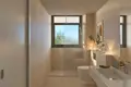 Appartement 3 chambres  Villajoyosa, Espagne