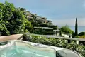 Apartamento  Budva, Montenegro
