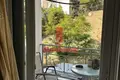 2 room apartment 68 m² Municipality of Athens, Greece