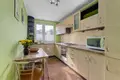 Wohnung 3 zimmer 65 m² Wongrowitz, Polen
