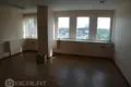 Propiedad comercial 1 habitación 30 m² en Riga, Letonia