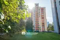 Wohnung 1 zimmer 37 m² Minsk, Belarus