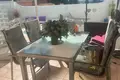 villa de 5 chambres  Teulada, Espagne