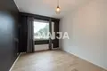 Apartamento  Kemi, Finlandia