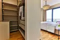5-Zimmer-Villa 223 m² in Rijeka Rezevici, Montenegro