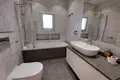 Mieszkanie 4 pokoi 164 m² Jermasoja, Cypr