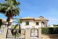 5-Schlafzimmer-Villa 187 m² Orihuela, Spanien