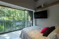 Estudio 1 habitación 25 m² Paraiso, Brasil