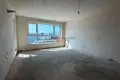 Wohnung 1 Schlafzimmer 79 m² Burgas, Bulgarien
