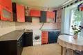 Wohnung 3 zimmer 65 m² Soligorsk, Belarus