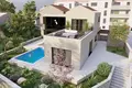 3 bedroom villa 240 m² Grad Sibenik, Croatia