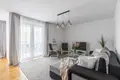 Gewerbefläche 93 m² Warschau, Polen
