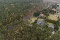 Квартира 1 233 м² Пущиково, Польша