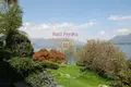 5 bedroom villa 430 m² Stresa, Italy