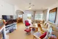 Haus 4 Schlafzimmer 333 m² Spanien, Spanien
