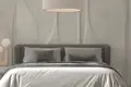 Appartement  Kotor, Monténégro