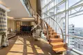 Appartement 3 chambres 216 m² Riga, Lettonie
