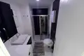 Apartment 65 m² Mahmutlar, Turkey