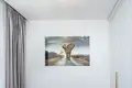 House 155 m² Truseliai, Lithuania