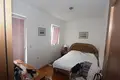 Appartement 2 chambres 123 m² Przno, Monténégro