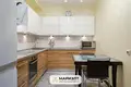 Appartement 2 chambres 55 m² Minsk, Bélarus