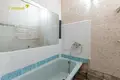Квартира 2 комнаты 47 м² Минск, Беларусь