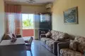 Appartement 1 chambre  en Bashkia Durres, Albanie
