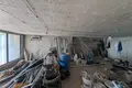 Propriété commerciale 400 m² à Batoumi, Géorgie