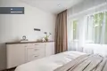Wohnung 3 zimmer 54 m² Vilnius, Litauen