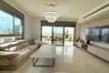 Penthouse 5 pokojów 215 m² Tel-Awiw, Izrael
