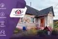 Maison 109 m² Rakaw, Bélarus