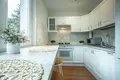 2 room apartment 43 m² Lodz, Poland