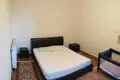 Chalet 3 chambres 123 m² Neos Panteleimonas, Grèce