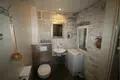 7 room house 300 m² Slatine, Croatia