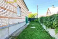 Maison 115 m² Zabalocki sielski Saviet, Bélarus