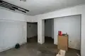 Haus 1 zimmer 39 m² Municipality of Athens, Griechenland