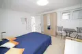 Dom 9 pokojów 375 m² Grad Supetar, Chorwacja