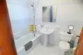 Appartement 2 chambres  Saint Julians, Malte