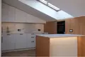 Appartement 3 chambres 156 m² Riga, Lettonie