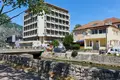 Mieszkanie 2 pokoi 57 m² Kotor, Czarnogóra