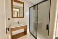 Appartement 3 chambres 89 m² Mezitli, Turquie