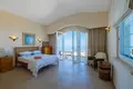 Apartamento 6 habitaciones 545 m² Akoursos, Chipre