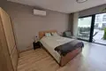 Appartement 40 m² Byala, Bulgarie