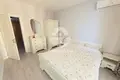 Mieszkanie 3 pokoi 78 m² Sweti Włas, Bułgaria