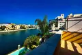 Haus 3 Schlafzimmer  Limassol, Zypern