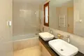Вилла 3 спальни  в Куклия, Кипр