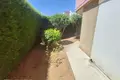 2 bedroom apartment 104 m² Limassol, Cyprus