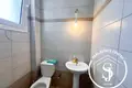 Townhouse 2 bedrooms  Paliouri, Greece