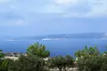 Land 1 room  Plaka, Greece