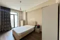 Apartamento 3 habitaciones 100 m² Tiflis, Georgia